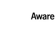 GambleAware