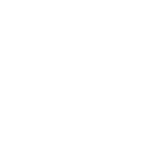 Your Ride Icon