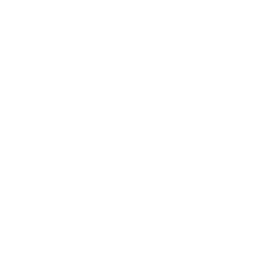 Jump In Icon